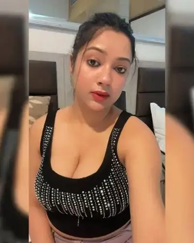 Call Girls Koloriang Cash On Delivery