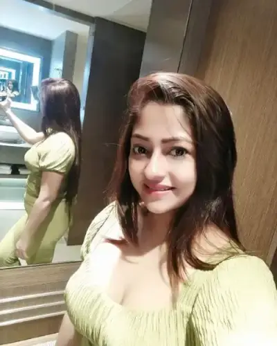 Koloriang Call Girls Service
