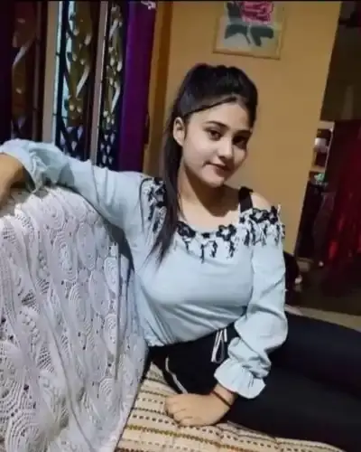 Call Girls Service in Koloriang