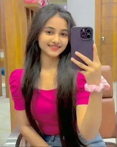 Call Girl Service in Koloriang