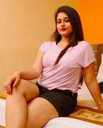 Koloriang Call Girl Service