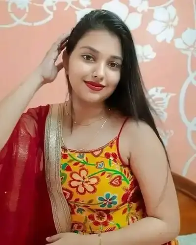 Call Girl in Koloriang