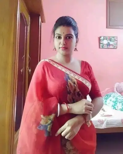 Escorts Koloriang