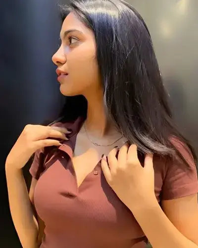 Escorts In Koloriang