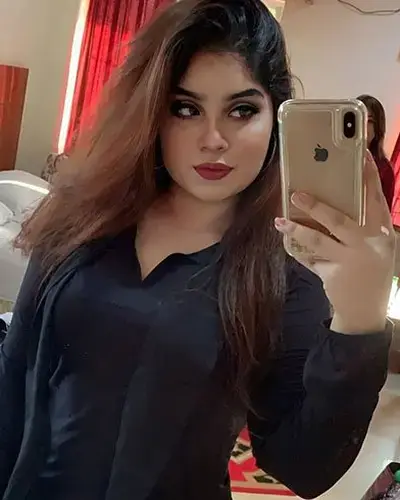 Escorts Service In Koloriang