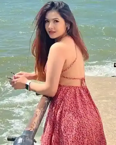 Koloriang Escort Service