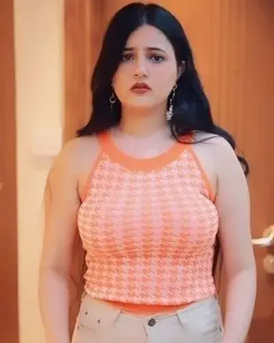 Escort Service In Koloriang