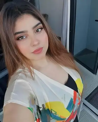 Koloriang Escort