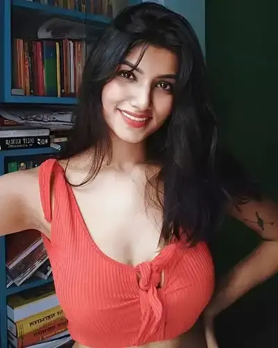 Escort Koloriang